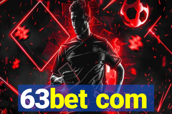 63bet com